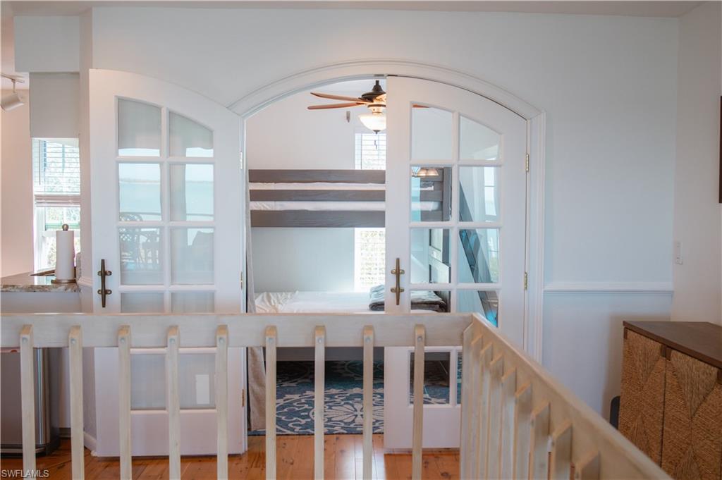 303 Useppa Bokeelia, FL 33922 - Photo 19 of 50