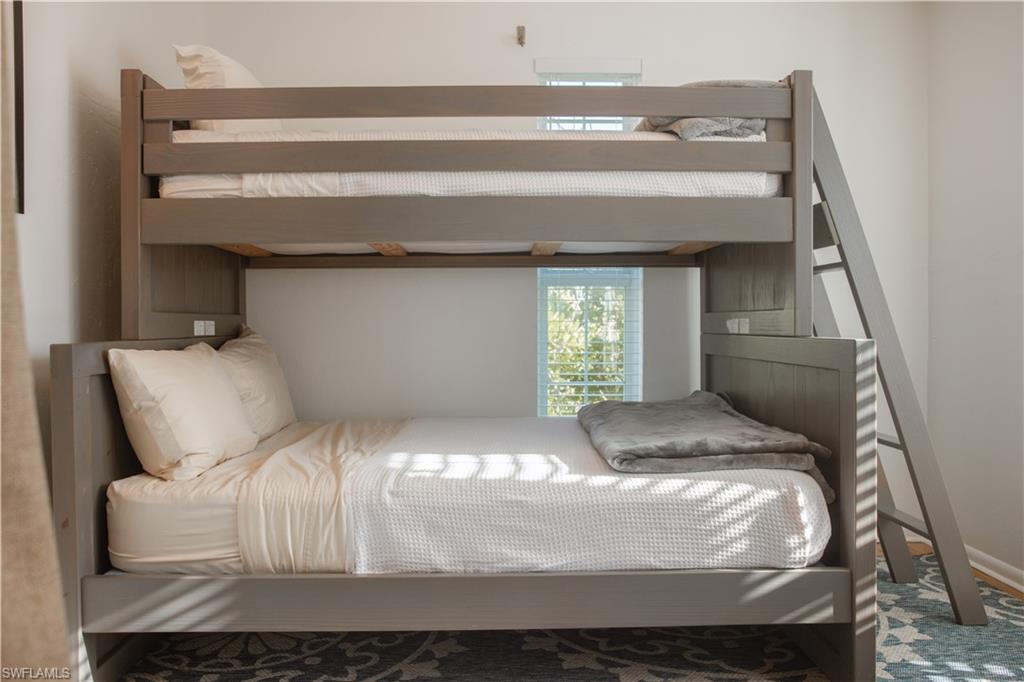 303 Useppa Bokeelia, FL 33922 - Photo 20 of 50