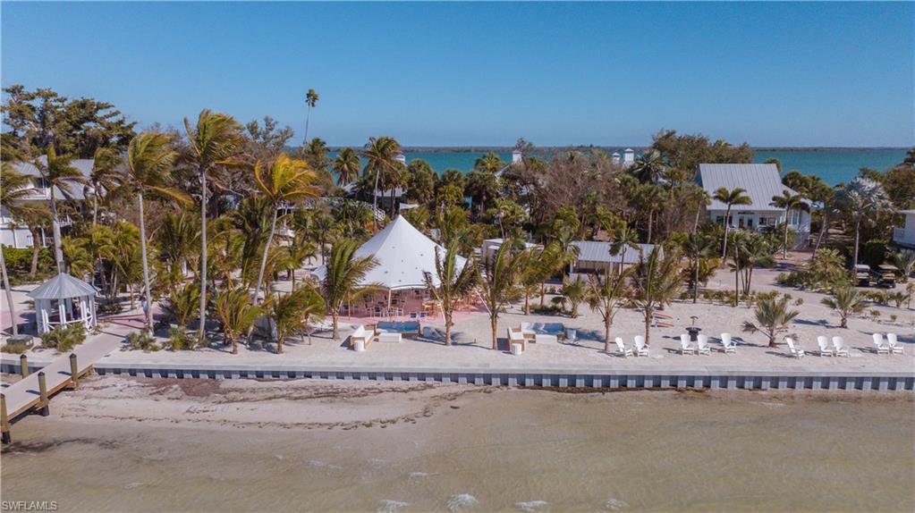 303 Useppa Bokeelia, FL 33922 - Photo 28 of 50