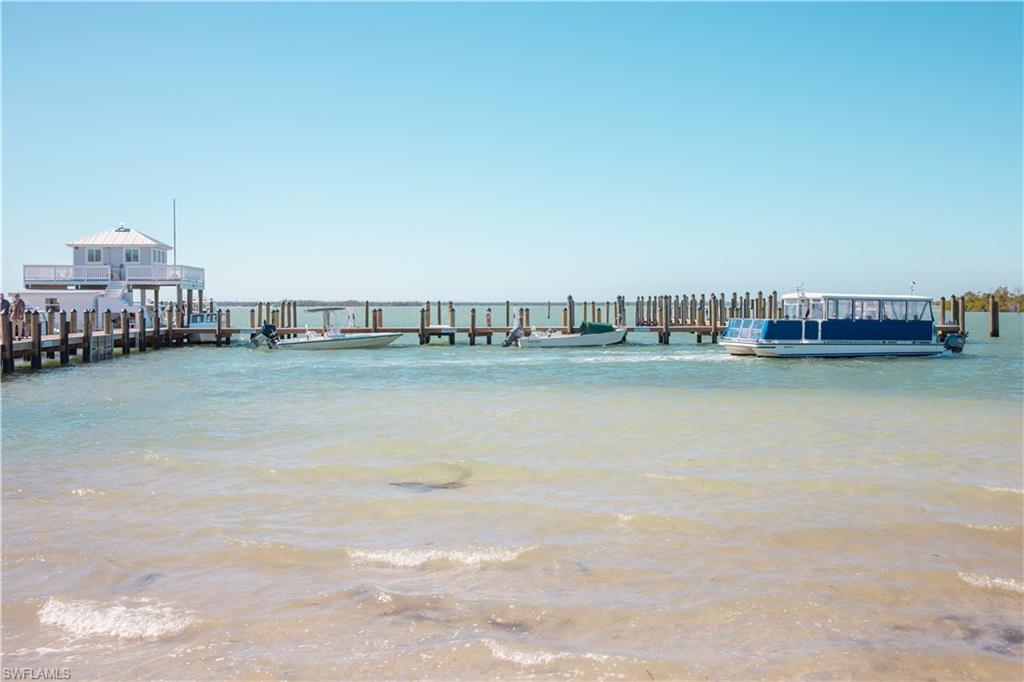 303 Useppa Bokeelia, FL 33922 - Photo 34 of 50