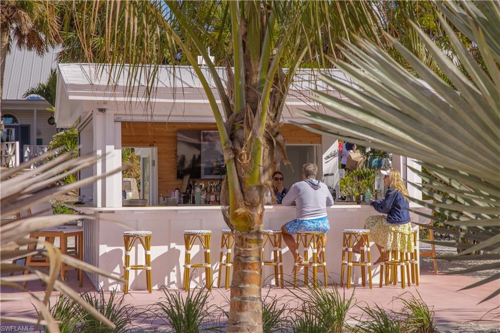 303 Useppa Bokeelia, FL 33922 - Photo 37 of 50