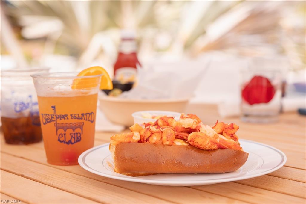 303 Useppa Bokeelia, FL 33922 - Photo 38 of 50