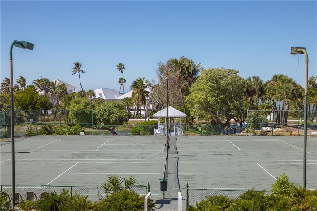 303 Useppa Bokeelia, FL 33922 - Photo 40 of 50