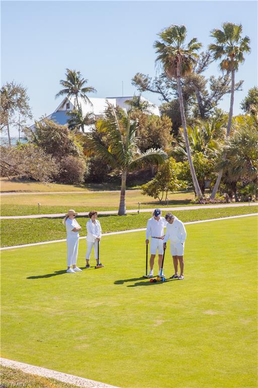 303 Useppa Bokeelia, FL 33922 - Photo 41 of 50