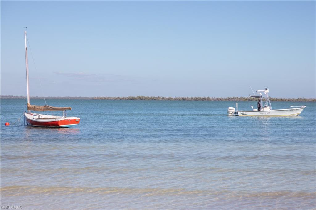 303 Useppa Bokeelia, FL 33922 - Photo 42 of 50