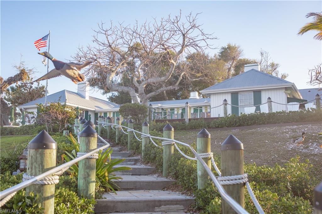 303 Useppa Bokeelia, FL 33922 - Photo 44 of 50