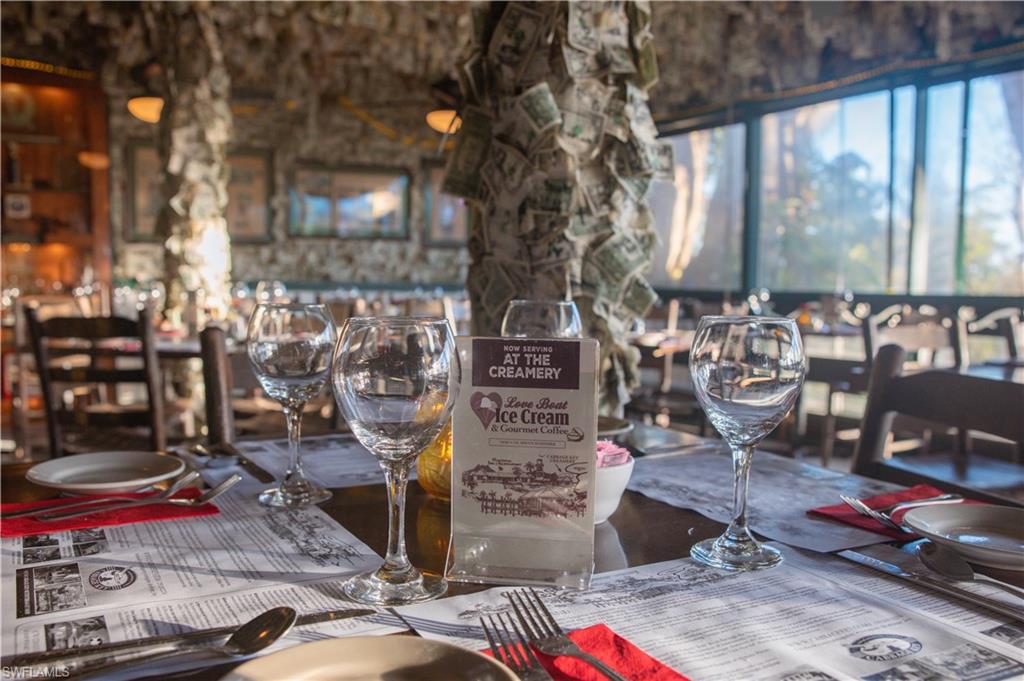 303 Useppa Bokeelia, FL 33922 - Photo 45 of 50