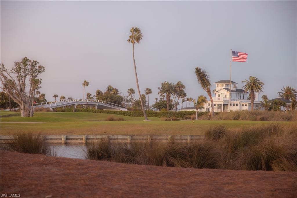 303 Useppa Bokeelia, FL 33922 - Photo 46 of 50