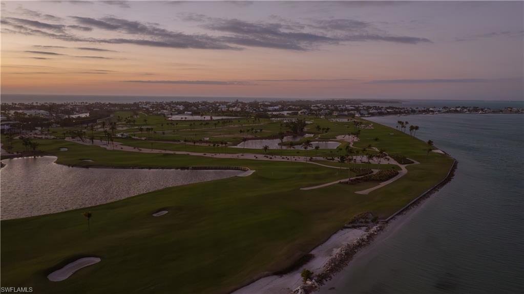 303 Useppa Bokeelia, FL 33922 - Photo 47 of 50