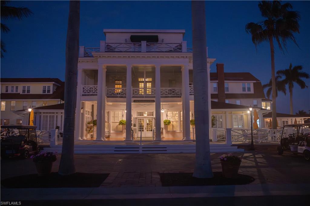 303 Useppa Bokeelia, FL 33922 - Photo 48 of 50