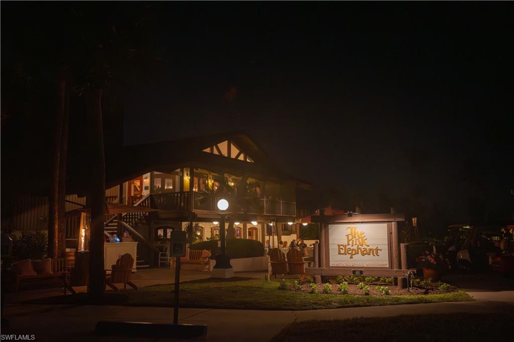 303 Useppa Bokeelia, FL 33922 - Photo 49 of 50