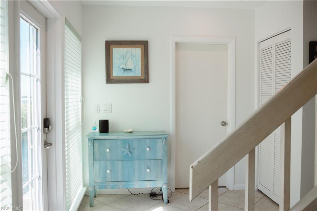 303 Useppa Bokeelia, FL 33922 - Photo 5 of 50