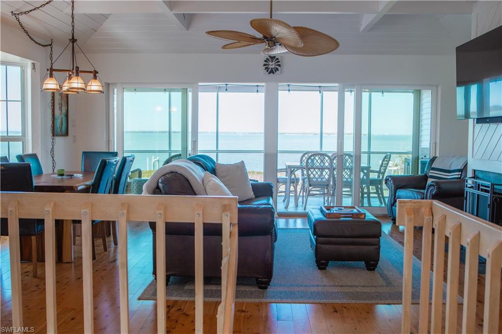 303 Useppa Bokeelia, FL 33922 - Photo 7 of 50