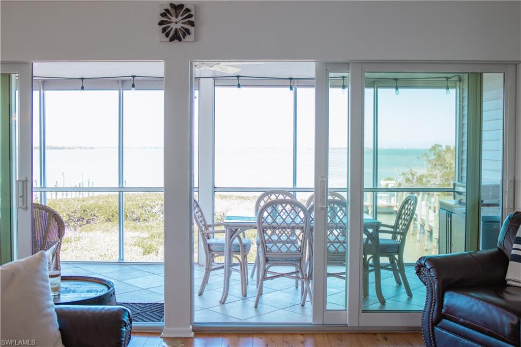 303 Useppa Bokeelia, FL 33922 - Photo 8 of 50