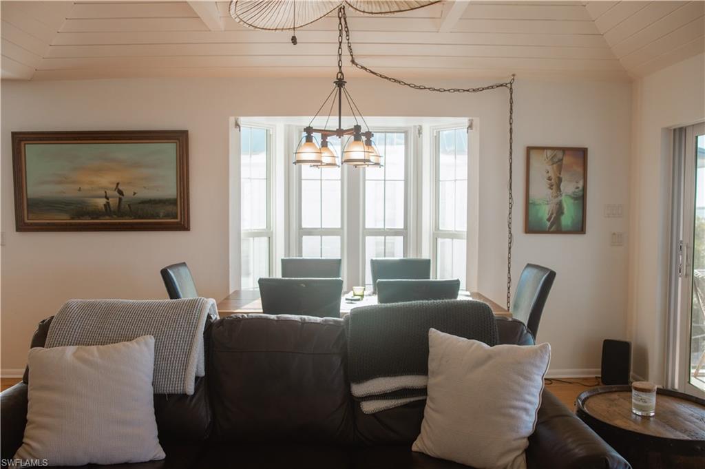 303 Useppa Bokeelia, FL 33922 - Photo 9 of 50