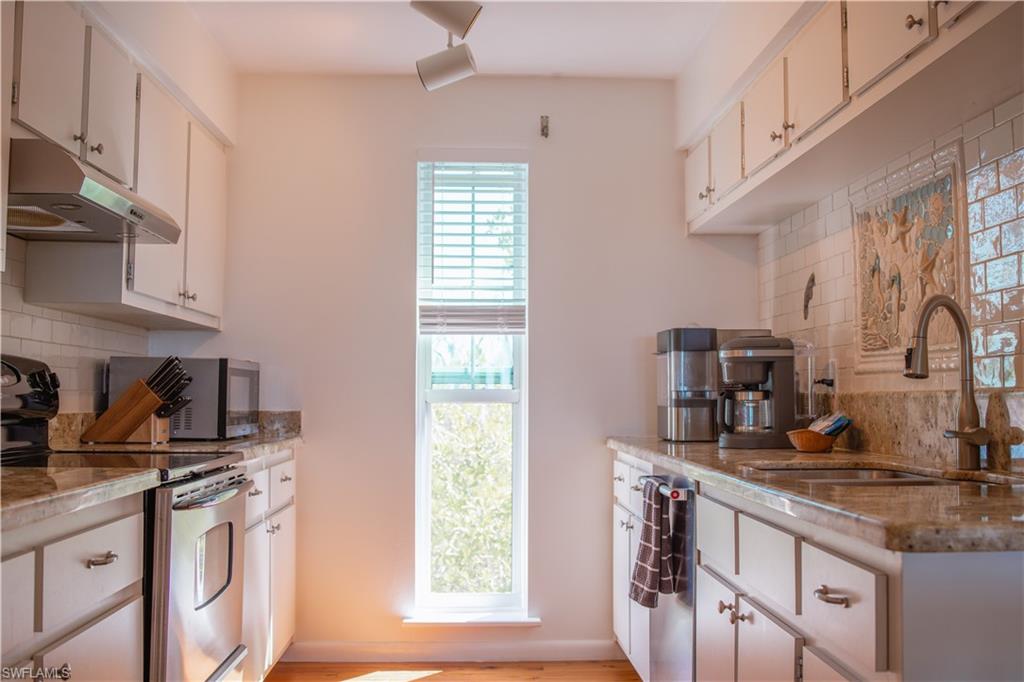 303 Useppa Bokeelia, FL 33922 - Photo 10 of 50