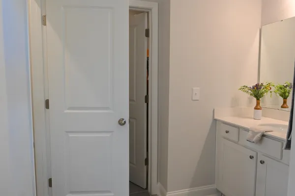 $2,650 | 2464 Campton Loop, Conway, SC 29527