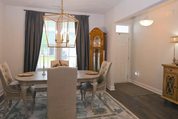 $2,650 | 2464 Campton Loop, Conway, SC 29527