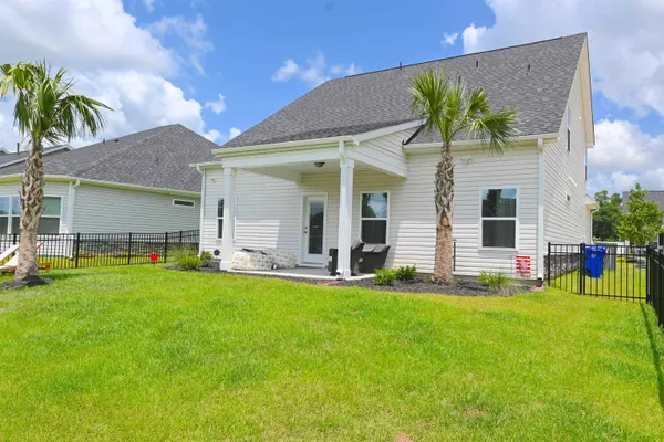 $2,650 | 2464 Campton Loop, Conway, SC 29527
