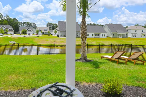 $2,650 | 2464 Campton Loop, Conway, SC 29527