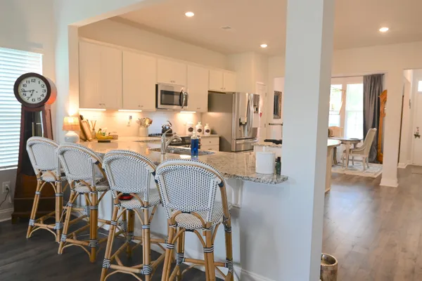 $2,650 | 2464 Campton Loop, Conway, SC 29527