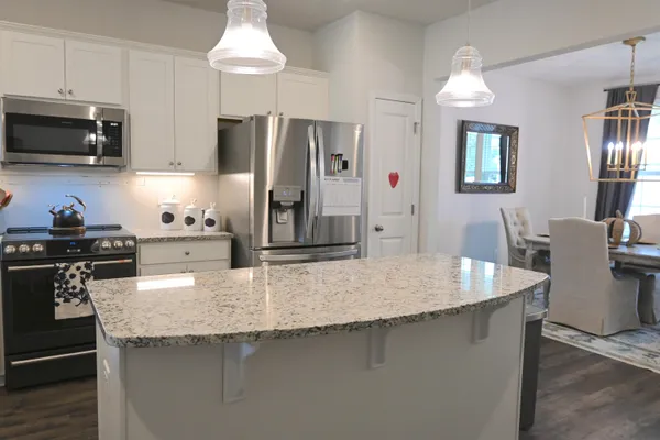 $2,650 | 2464 Campton Loop, Conway, SC 29527