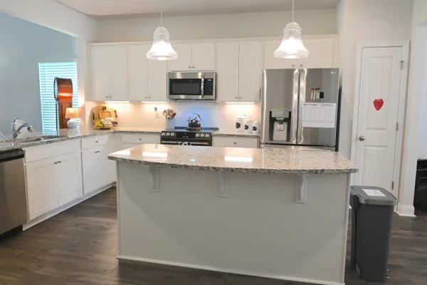 $2,650 | 2464 Campton Loop, Conway, SC 29527