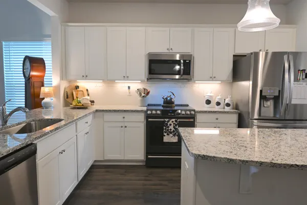 $2,650 | 2464 Campton Loop, Conway, SC 29527