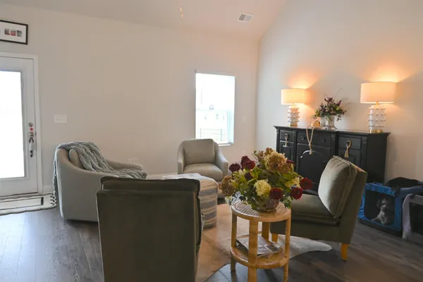 $2,650 | 2464 Campton Loop, Conway, SC 29527