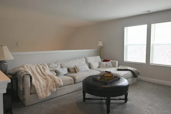 $2,650 | 2464 Campton Loop, Conway, SC 29527