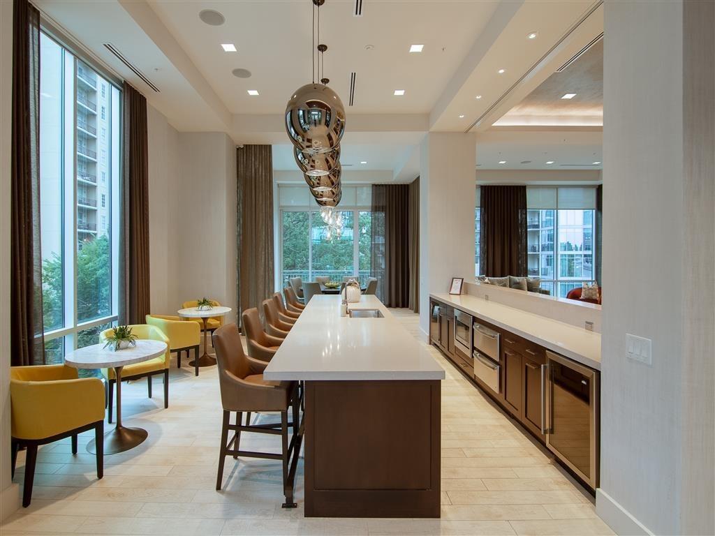 205 12th Street Northeast, Unit JASMINE Atlanta, GA 30309 - Photo 25 of 34