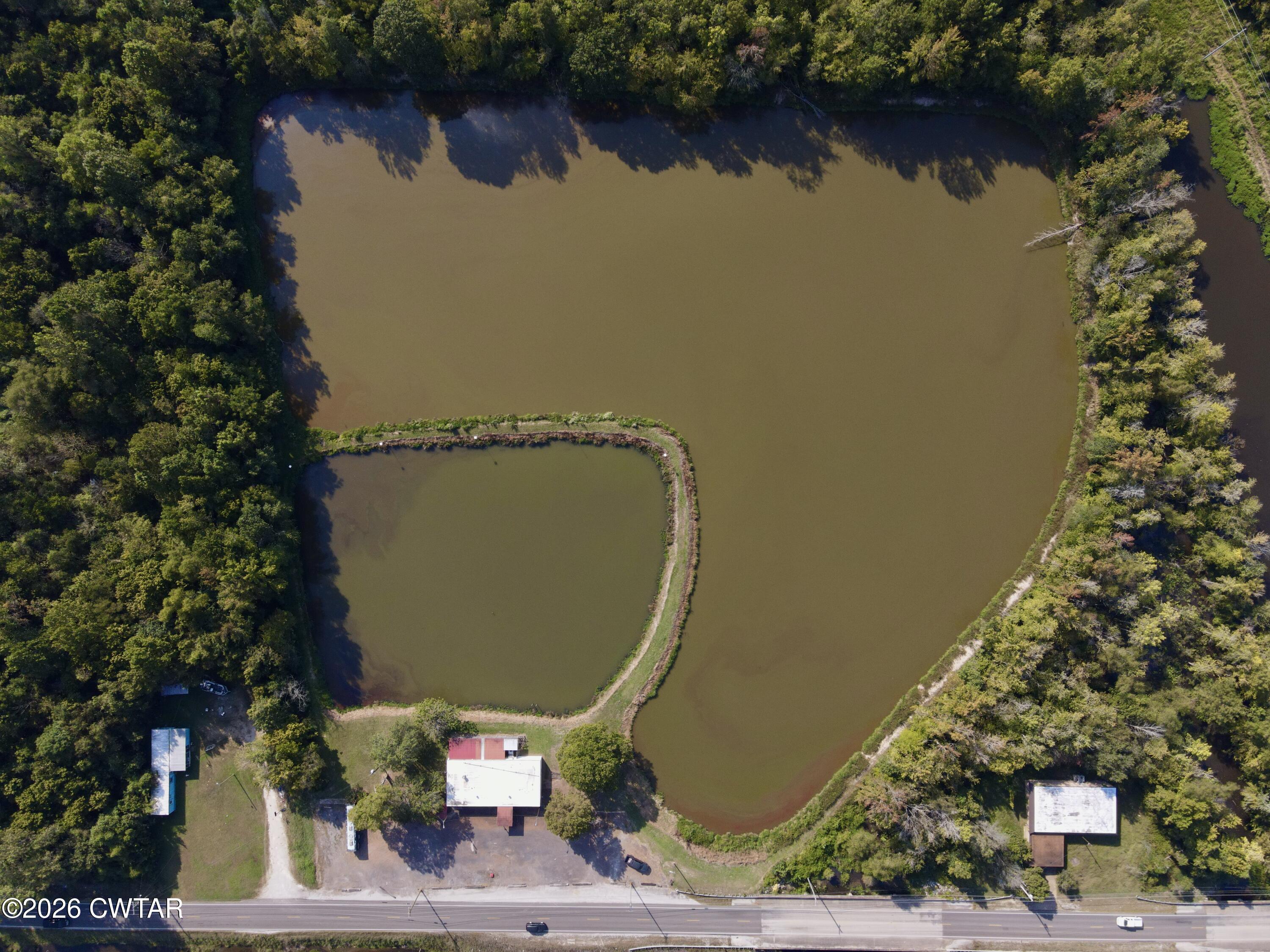 850 Riverside Drive Jackson, TN 38301 - Photo 6 of 45 dji_fly_20260904_161642_257_178855688359