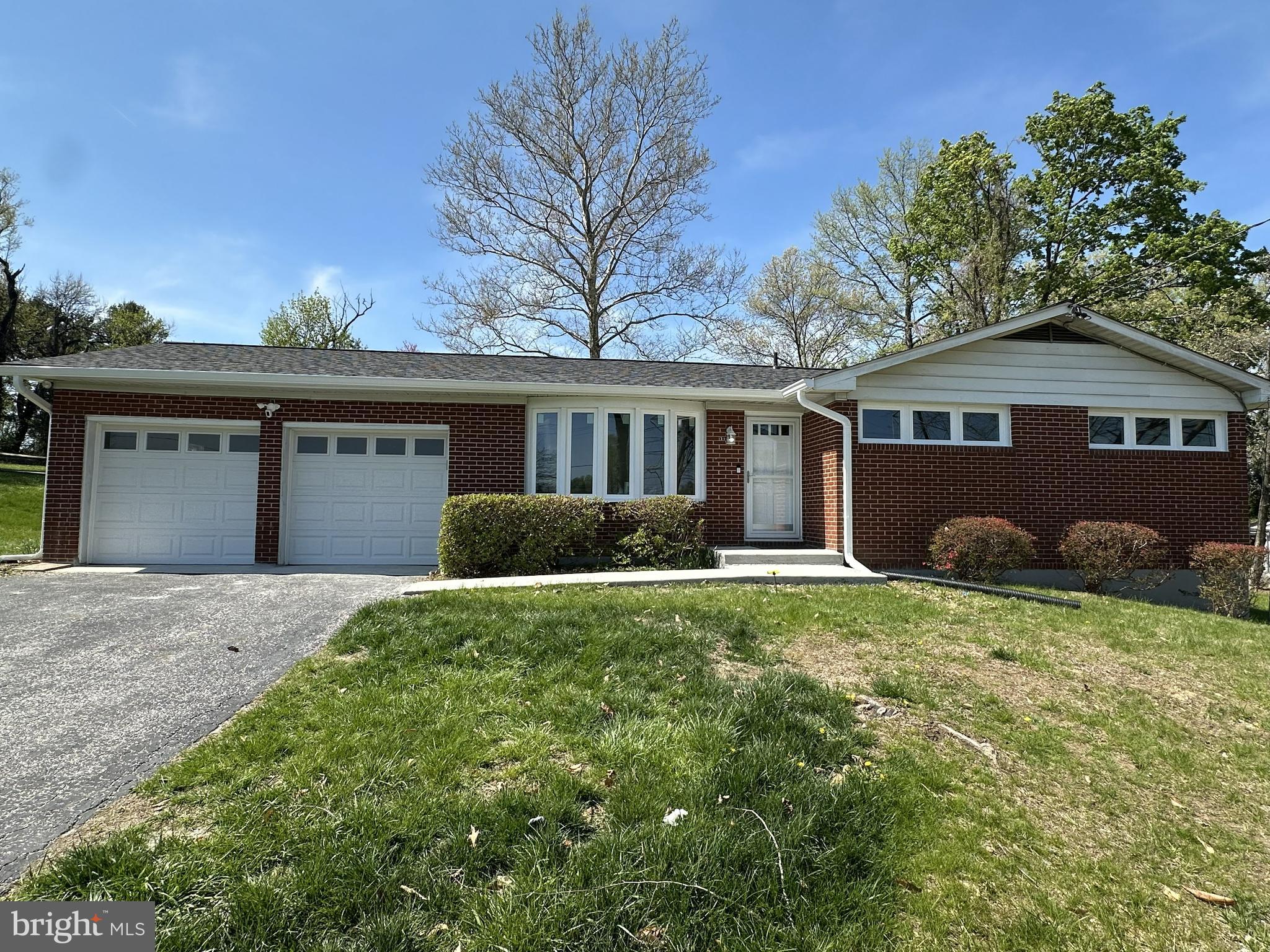 3992 Cooks Lane Ellicott City, MD 21043 - Photo 1 of 27