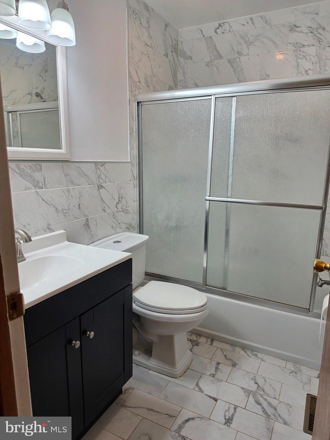 3992 Cooks Lane Ellicott City, MD 21043 - Photo 13 of 27