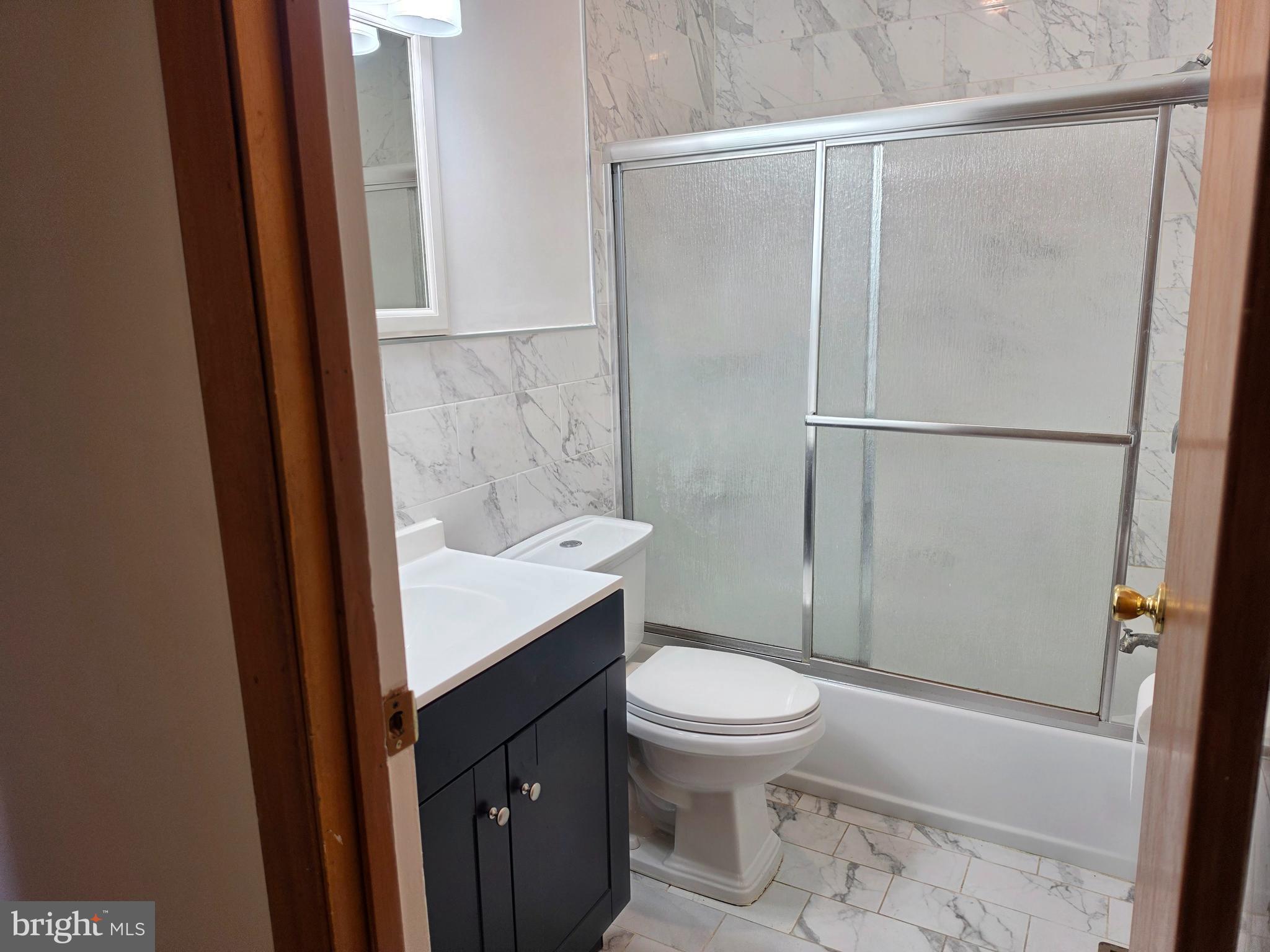 3992 Cooks Lane Ellicott City, MD 21043 - Photo 14 of 27