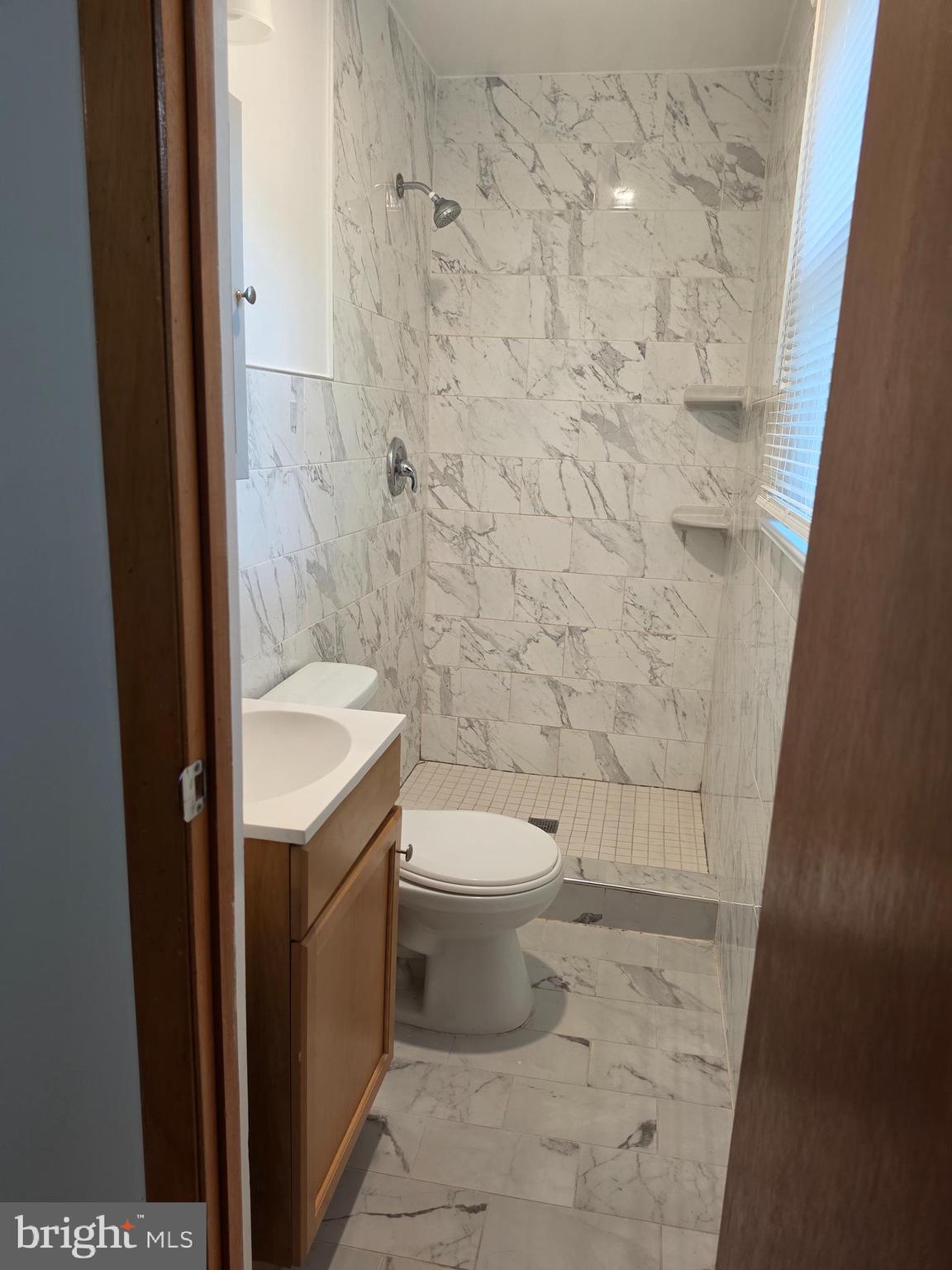 3992 Cooks Lane Ellicott City, MD 21043 - Photo 18 of 27