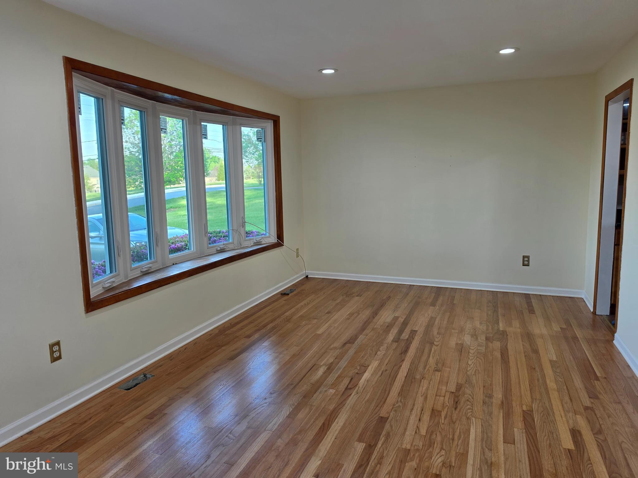 3992 Cooks Lane Ellicott City, MD 21043 - Photo 20 of 27
