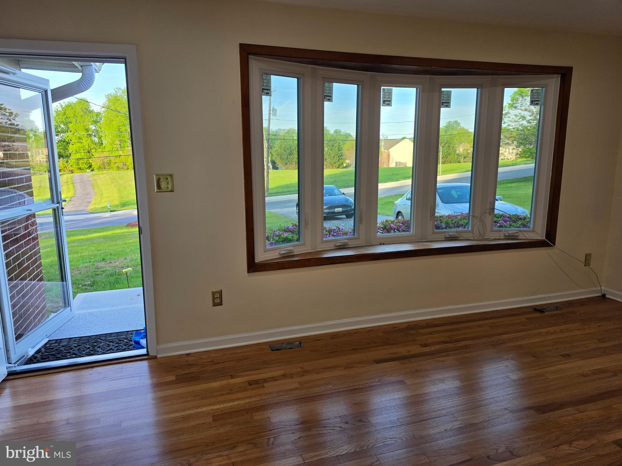 3992 Cooks Lane Ellicott City, MD 21043 - Photo 21 of 27