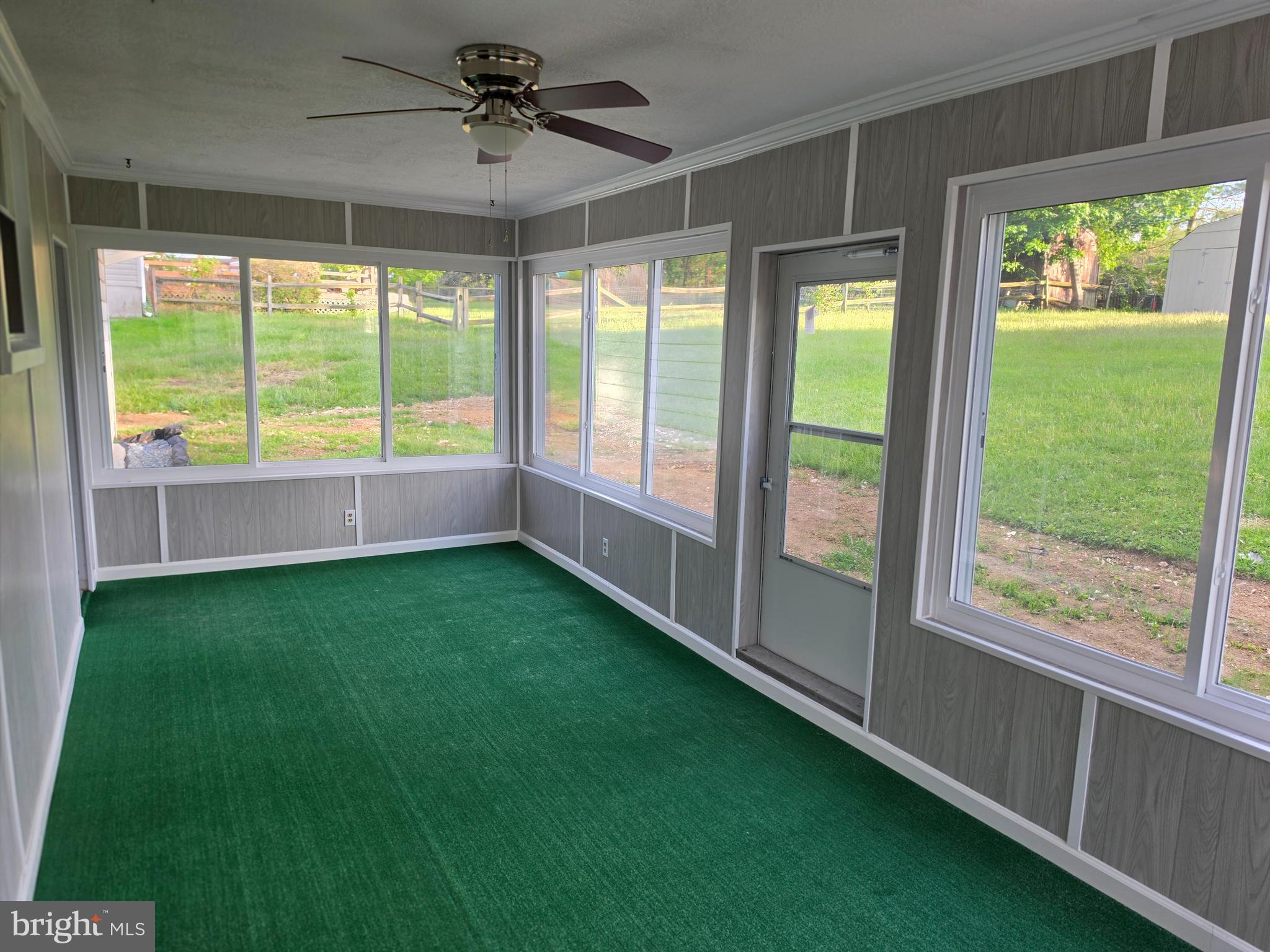 3992 Cooks Lane Ellicott City, MD 21043 - Photo 26 of 27