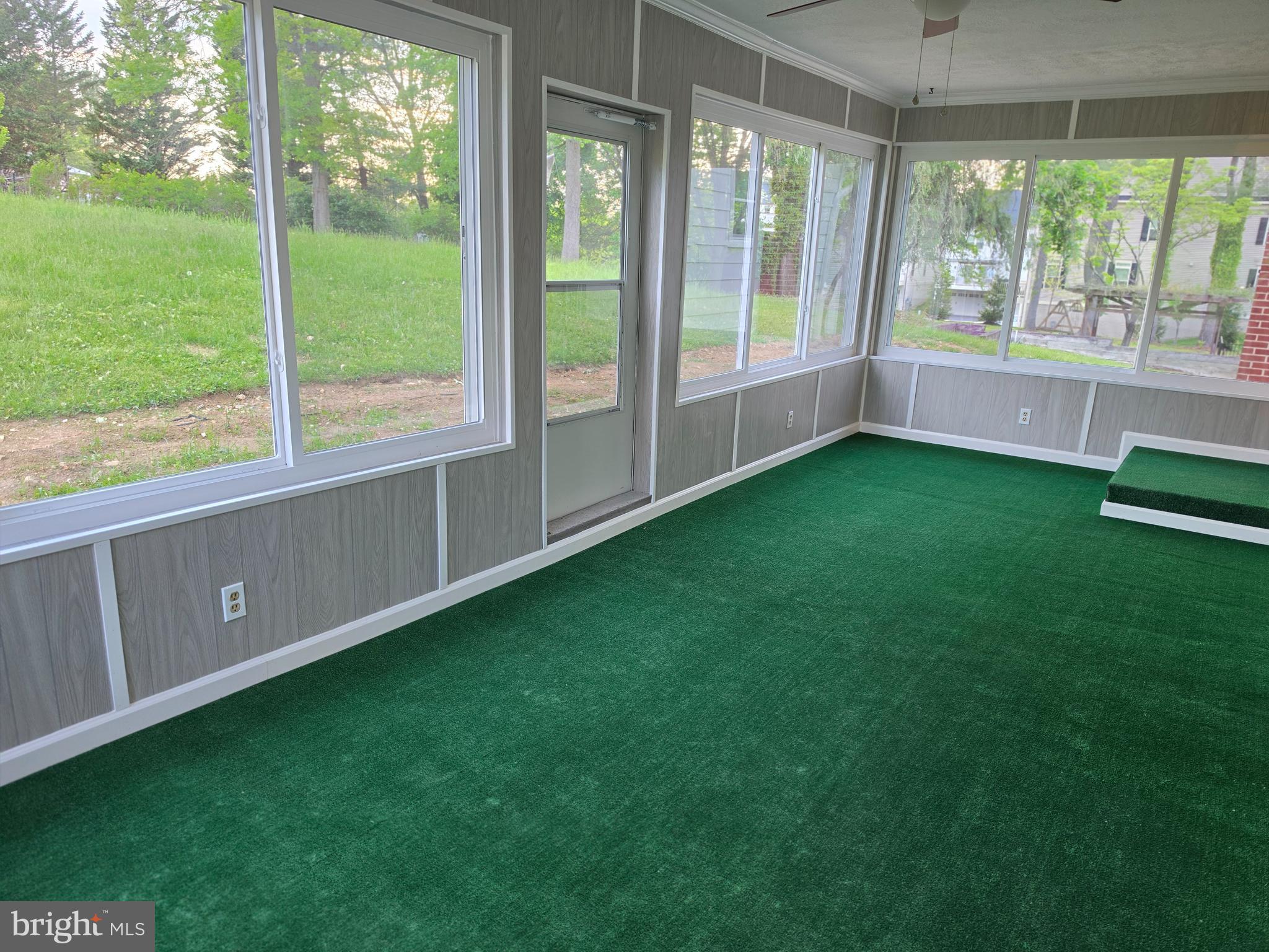 3992 Cooks Lane Ellicott City, MD 21043 - Photo 27 of 27