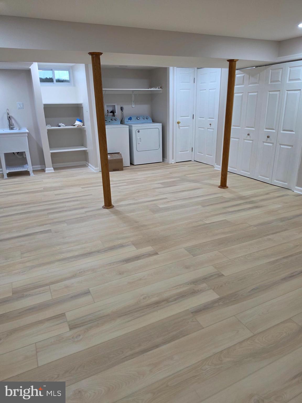 3992 Cooks Lane Ellicott City, MD 21043 - Photo 3 of 27