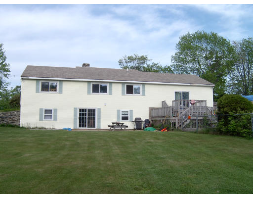 331 South Road Templeton, MA 01436 - Photo 3 of 3