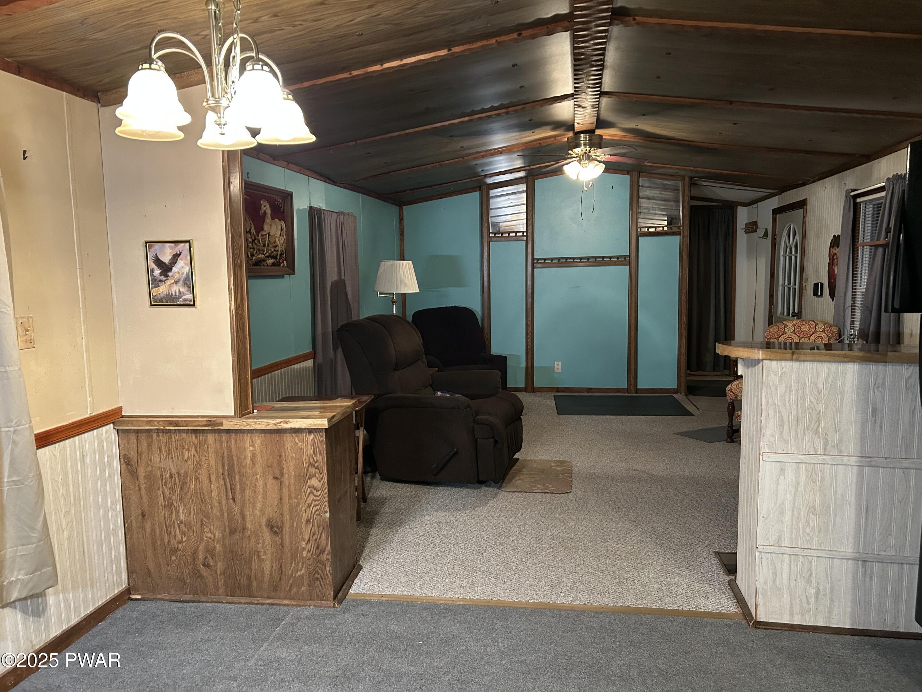 223 Daniels Road Hawley, PA 18428 - Photo 12 of 36