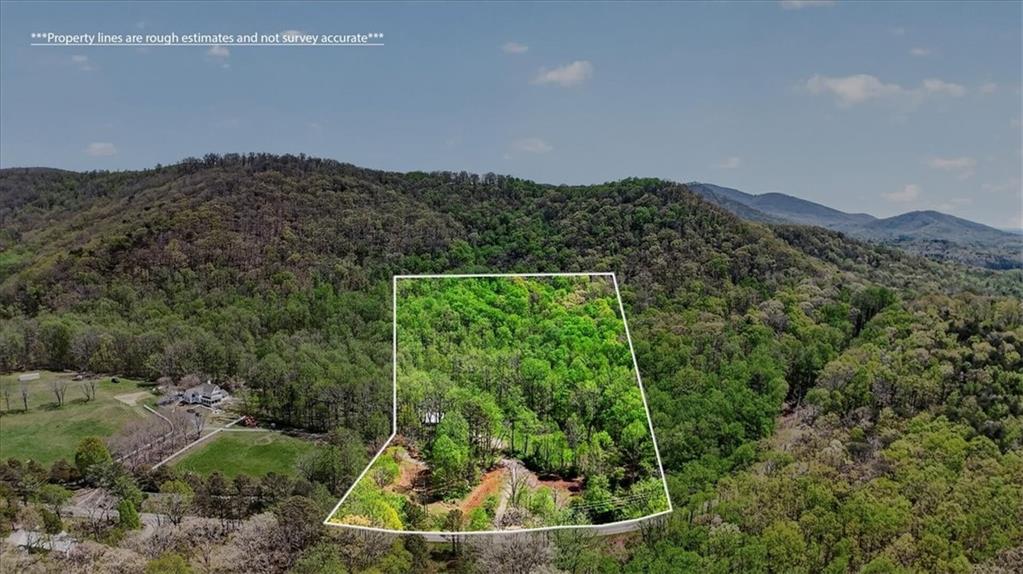 0 Grandview Road Jasper, GA 30143 - Photo 13 of 14