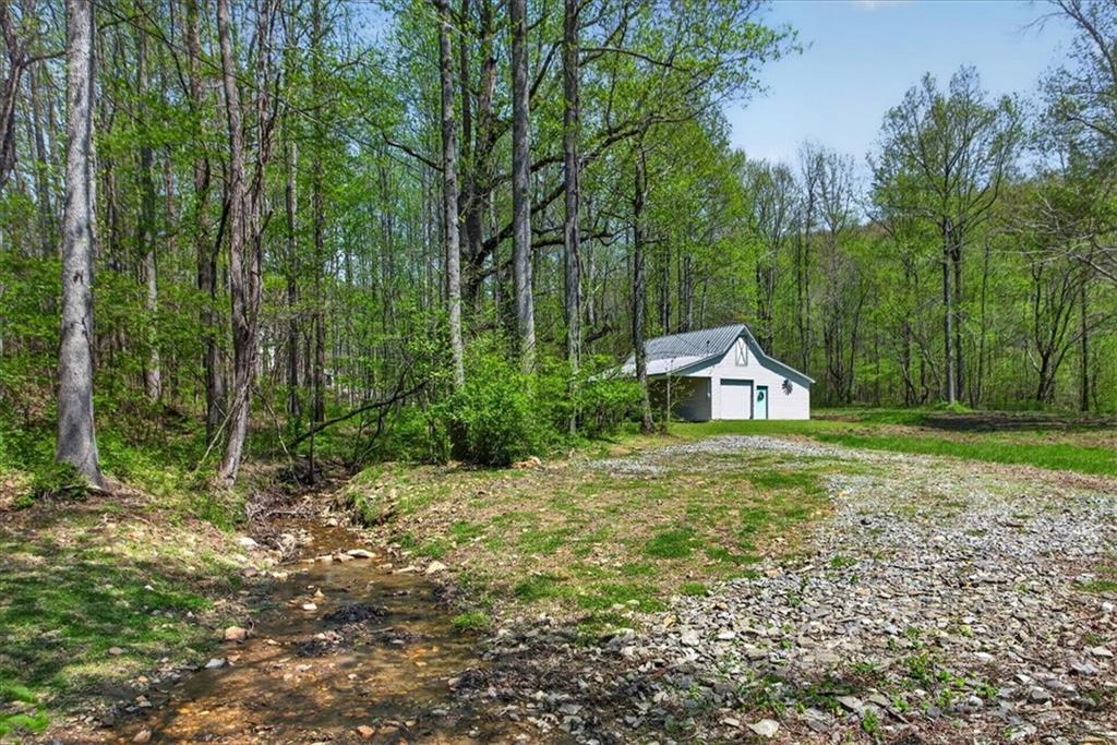 0 Grandview Road Jasper, GA 30143 - Photo 4 of 14