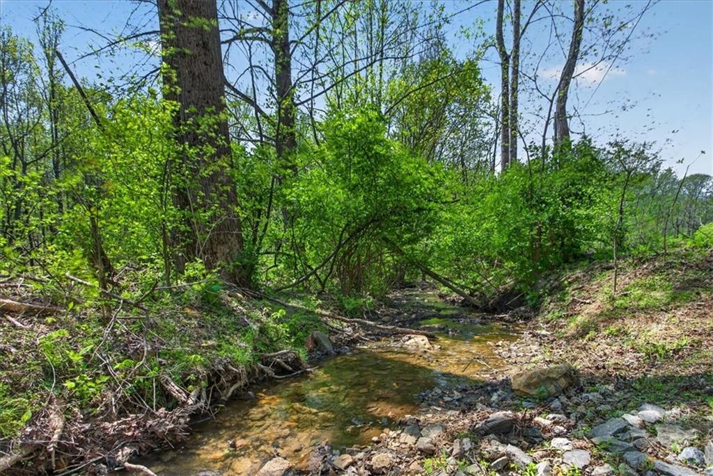 0 Grandview Road Jasper, GA 30143 - Photo 5 of 14