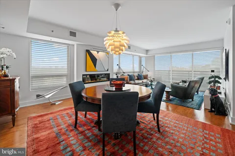 $619,900 | 1100 Lovering Avenue, Unit 802, Wilmington, DE 19806