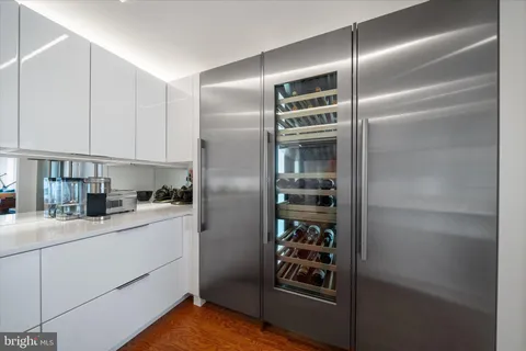$619,900 | 1100 Lovering Avenue, Unit 802, Wilmington, DE 19806