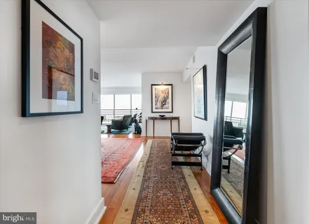 $619,900 | 1100 Lovering Avenue, Unit 802, Wilmington, DE 19806