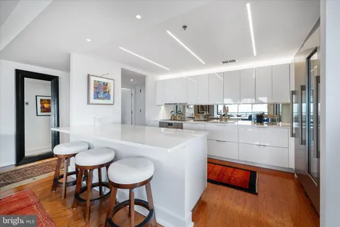 $619,900 | 1100 Lovering Avenue, Unit 802, Wilmington, DE 19806